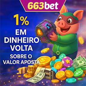 663bet Rebate