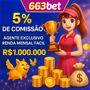 663bet ConvidarCentro
