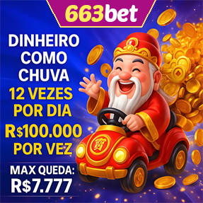 663bet Mina Misteriosa